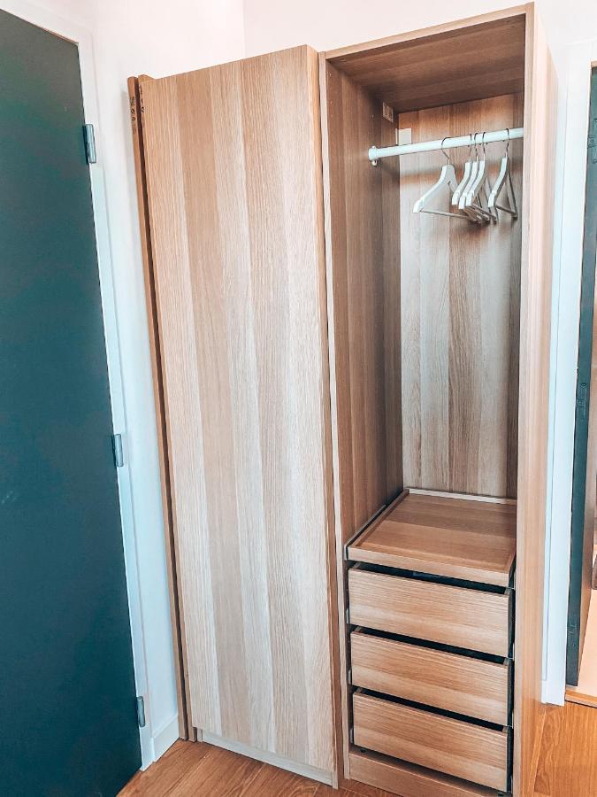 La Maison Mickael Marseille Kültér fotó